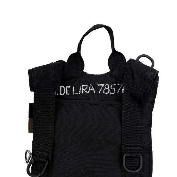 Camelbak Camel Back Thermobak Hydration Backpack w/ bladder 3L - Picture 5 of 6